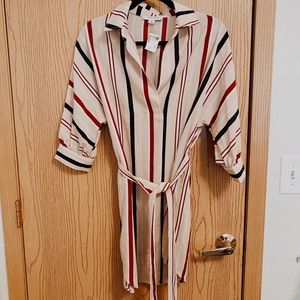 NWT Boutique Dress